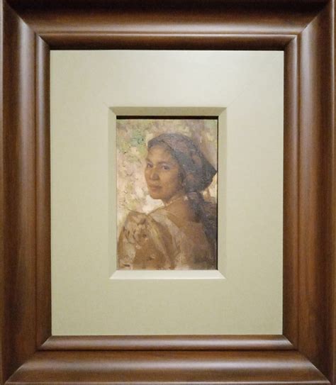 fernando amorsolo y cueto pronunciation|17th to Early 20th Century National Fine Arts Collection.